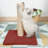 Dufrene Scratching Post-1950711906