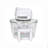 Tayama Countertop Pizza Oven