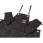Solid Colour Apron Sets