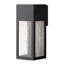 Rook LED Outdoor Flush Mount-85388841-85388843-85388855