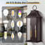 Applique murale Alletta-1787076252