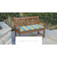 Banc 48 po POLYWOOD Chippendale-9706024