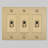 3G Toggle / Linear / With Logo-123302959-123302966