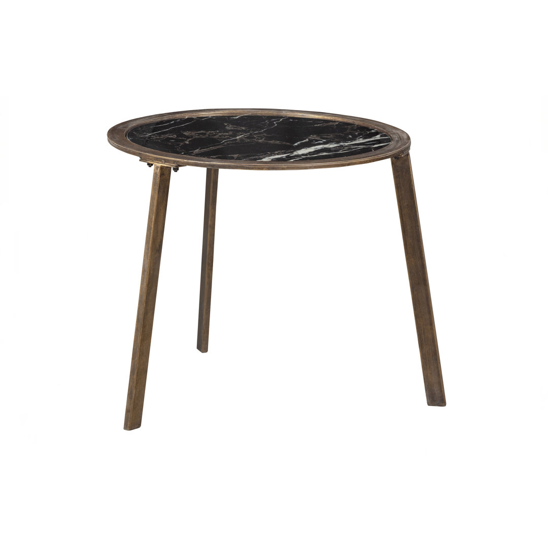 3 Legs Coffee Table