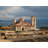 Saint Panteleimon Monastery, Ohrid