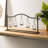 12'' H Tabletop Lantern-901866595