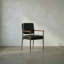 Wooster Leather Arm Chair