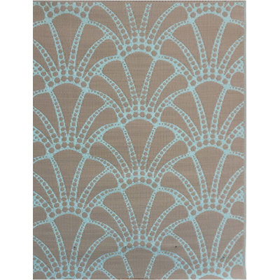 Indoor / Outdoor Rug