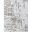 Tapis Textures-1660633617