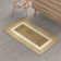 Kayleigh Hand-Braided Jute Area Rug 
