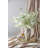 Handmade Ceramic Floor Vase-18881821