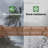 Solid Wood Pergola-97875760
