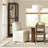 Malcolm Upholstered Side Chair-96214961