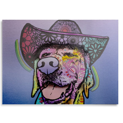 « penelope custom-4 »-reproduction d’impression sur toile