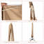 Housse pour parasol