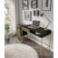 Nong 40cm W Bedside Table-619096352