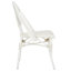 Ensemble de 2 chaises d'appoint Breyonna-74598770
