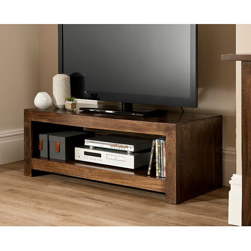 TV Stand for TVs up to 49"