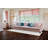 Felda Indoor Rug-1858983768