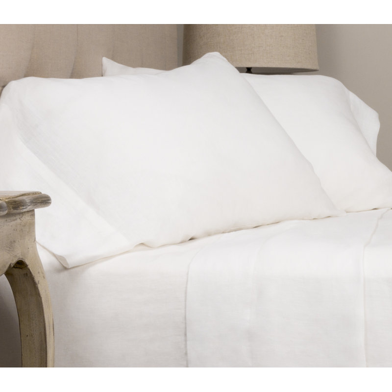 Dana Pillowcase, King