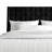 Dyisha Upholstered Unfinished Wingback Storage Bed-345146736-345146738