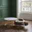 Coffee Table-743212312