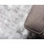 Tapis floral Brandt-26309380-124455047