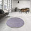 Sharan Oriental Indoor Rug-1509730581