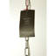Gleason 1 - Light Dome Pendant-25964838