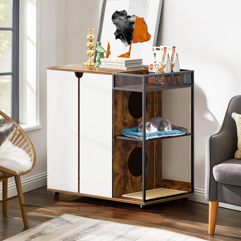 Accent Chests / Cabinets Accent Cabinet