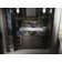 Verticyl 42-1/2 In. Rectangular Undermount Bathroom Sink