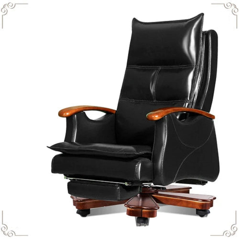 Dervla Side Chair
