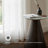 Waltnor Accent Table