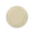 Crema selected