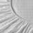 Camden Chambray Print Microfiber Comforter Set With Bed Sheets-99405262-99379817