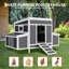 Chicken Coop