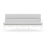 Cascade Outdoor 3 - Seat Patio Sofa