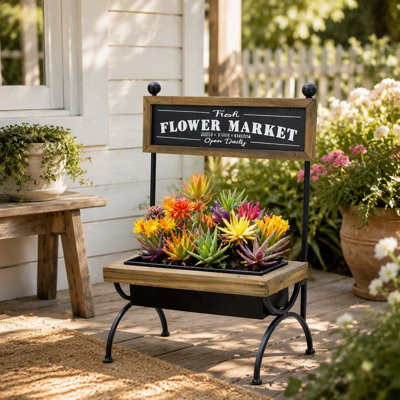 Planter