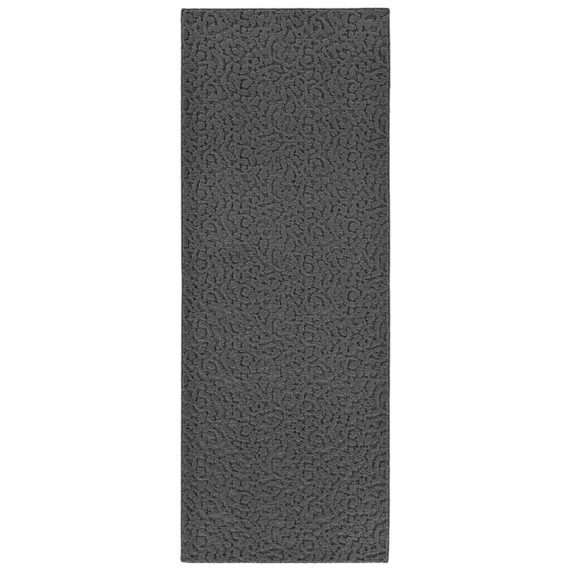 Joziah Indoor Rug, Runner 3' x 12'
