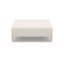 Square Ottoman-1044124548-1044124669