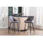 Tabouret Layken-279051874-279051884