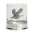 Cece Decorative Object