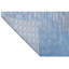 Area Rug in Blue-106953151