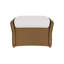 Weekend Retreat Outdoor Ottoman-720742636-754446456