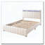 Rangement de lit-404972399-404972386