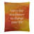 Ambre