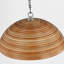 Emerson 1 - Light Pendant by Suzanne Kasler-1855623981-1855623984-1855623987