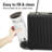 Hamilton Beach Espresso Maker For Capsules