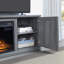 Meuble télé 60 po-1026451827