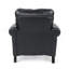 CHAISE CLUB-2068668448